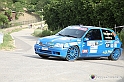 VBS_3537 - Rally Nazionale Il Grappolo - Sesta Edizione 2022 - Prova Speciale e Premiazione